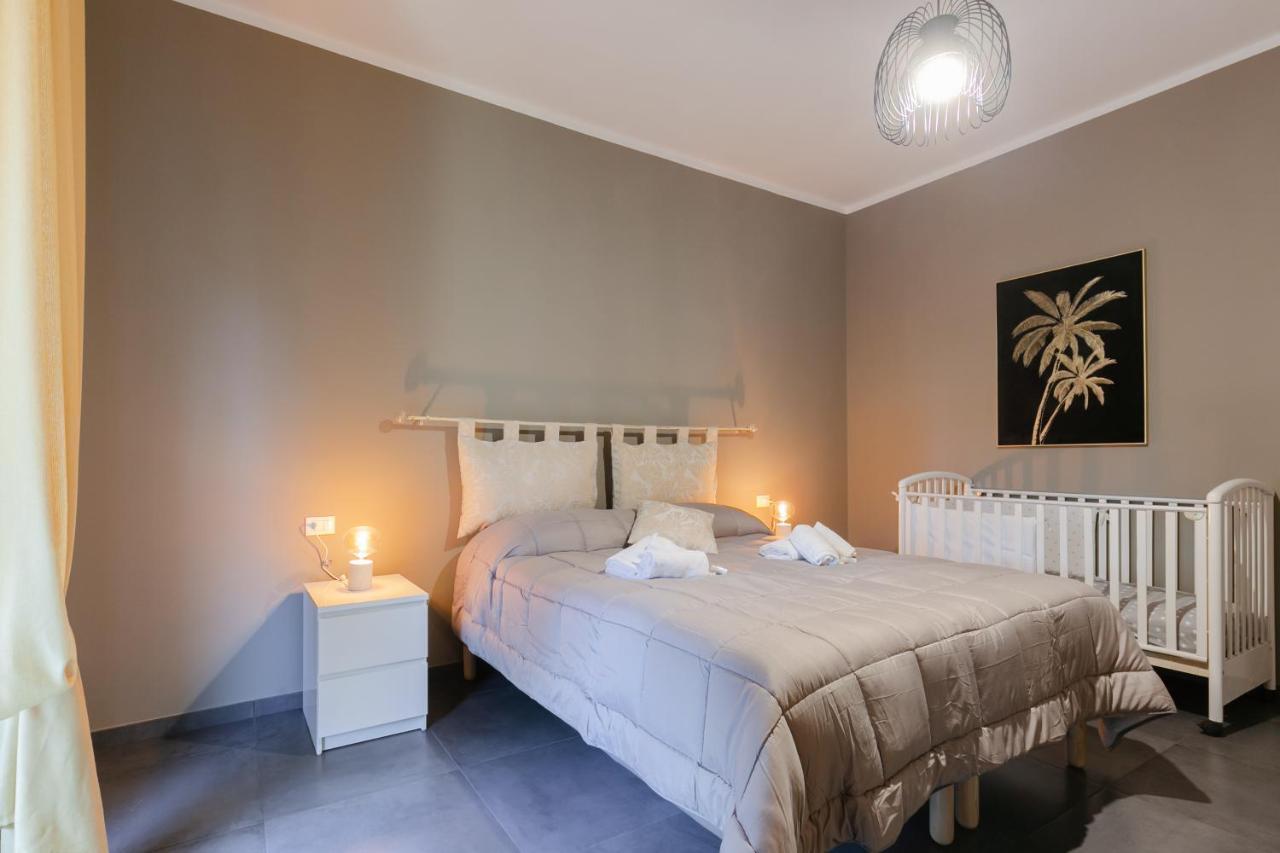 Lovely Appartement