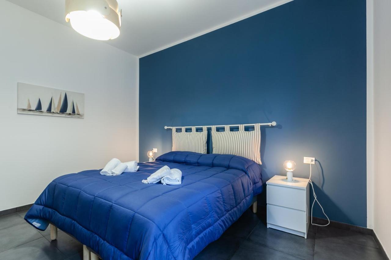 Lovely Appartement *